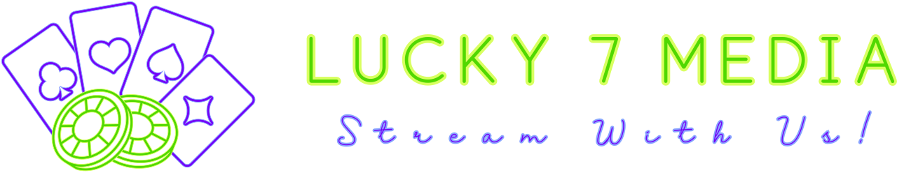 Lucky 7 Media